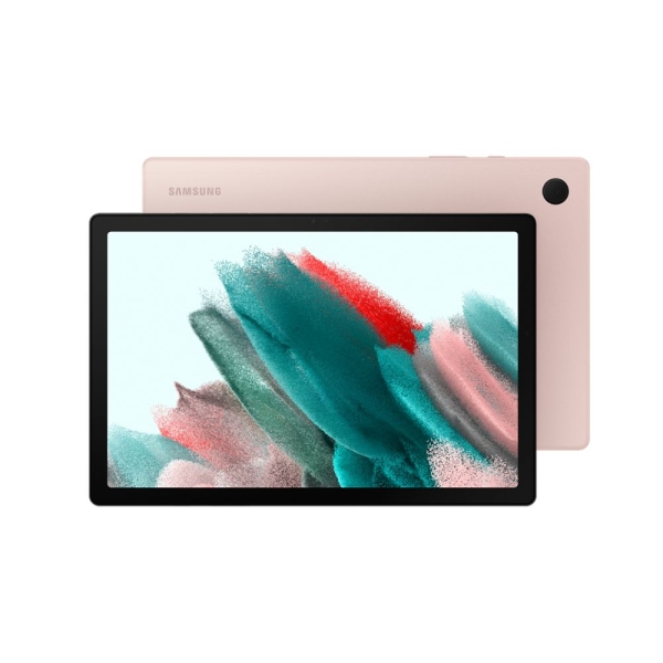 Galaxy Tab A8 LTE (4/64GB) - Image 2