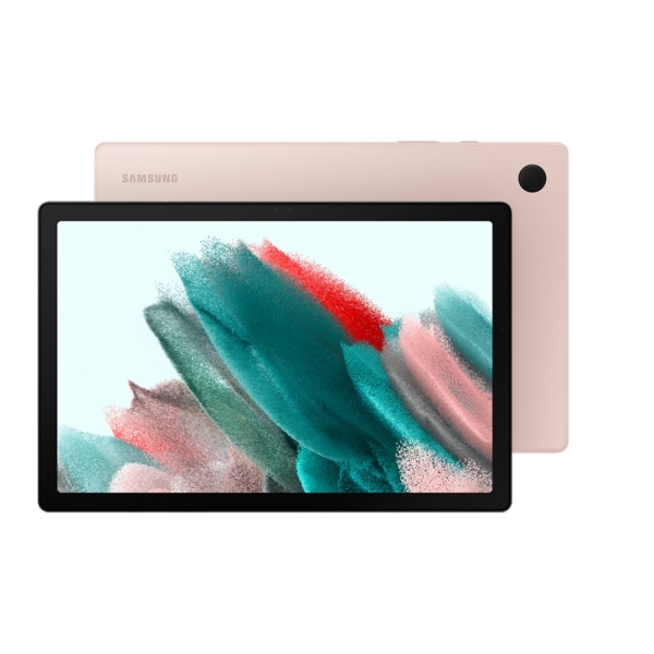 Galaxy Tab A8 Wi-Fi (4/64GB)