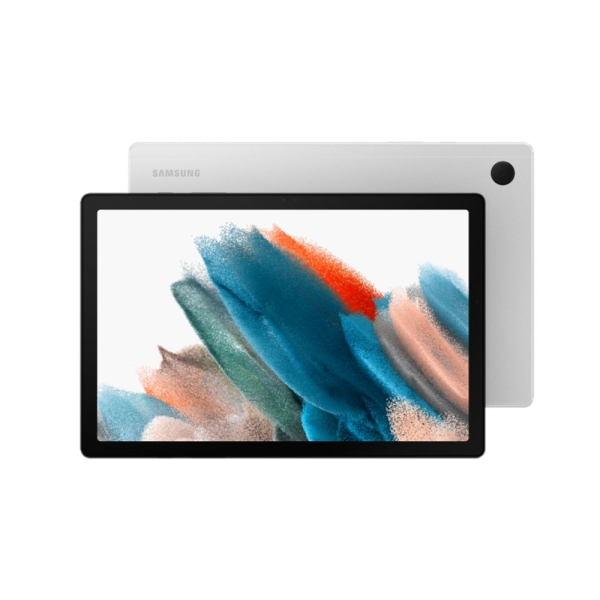 Galaxy Tab A8 Wi-Fi (4/64GB) - Image 2