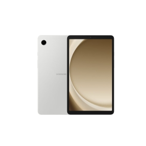 Galaxy Tab A9 LTE (4/64GB)