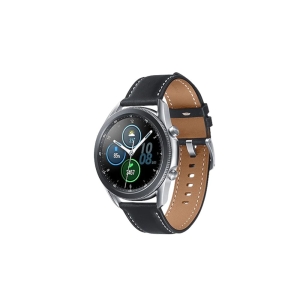 Galaxy Watch 3 (45mm)