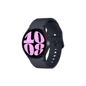 Galaxy Watch 6 (40mm)