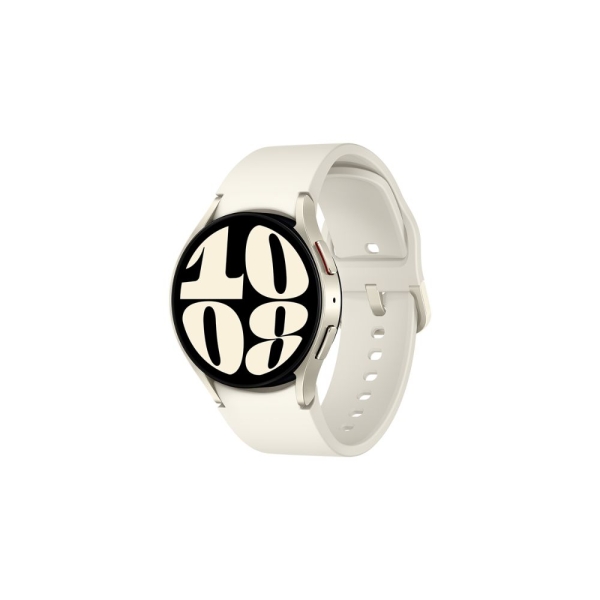 Galaxy Watch 6 (40mm) - Image 2
