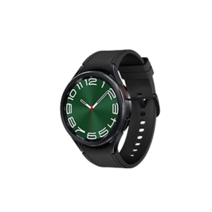 Galaxy Watch 6 Classic (47mm)