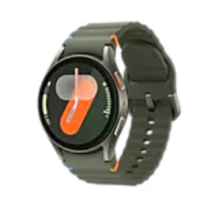 Galaxy Watch 7 (40mm)