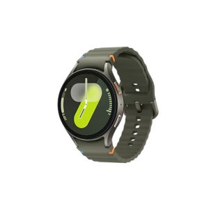 Galaxy Watch 7 (44mm)