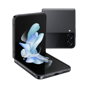 Galaxy Z Flip4 5G (8/256GB)