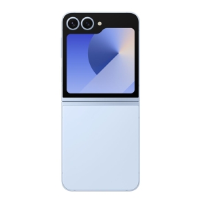 Galaxy Z Flip6 (12/256GB)