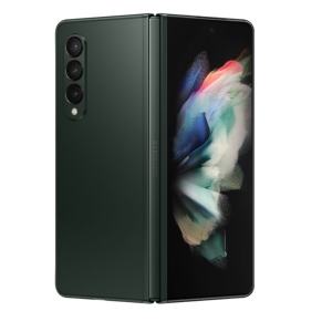 Galaxy Z Fold3 5G (12/256GB)