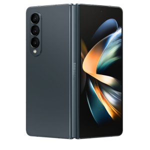 Galaxy Z Fold4 5G (12/256GB)