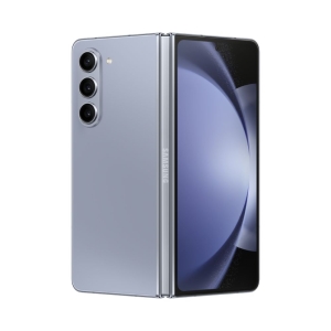 Galaxy Z Fold5 5G (12/512GB)