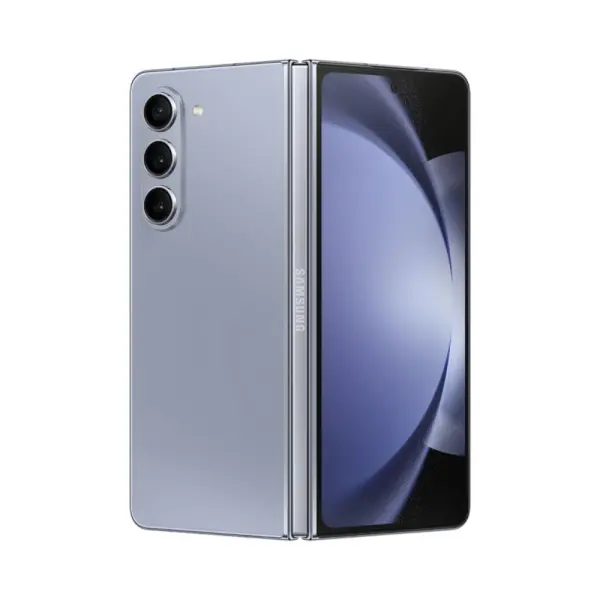 Galaxy Z Fold5 5G (12/512GB)