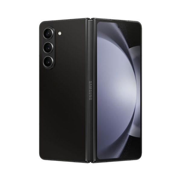 Galaxy Z Fold5 5G (12/512GB) - Image 2