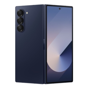 Galaxy Z Fold6 (12/512GB)