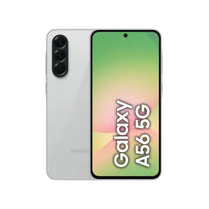 Samsung Galaxy A56 5G 6.7-inch SUPER AMOLED Exynos