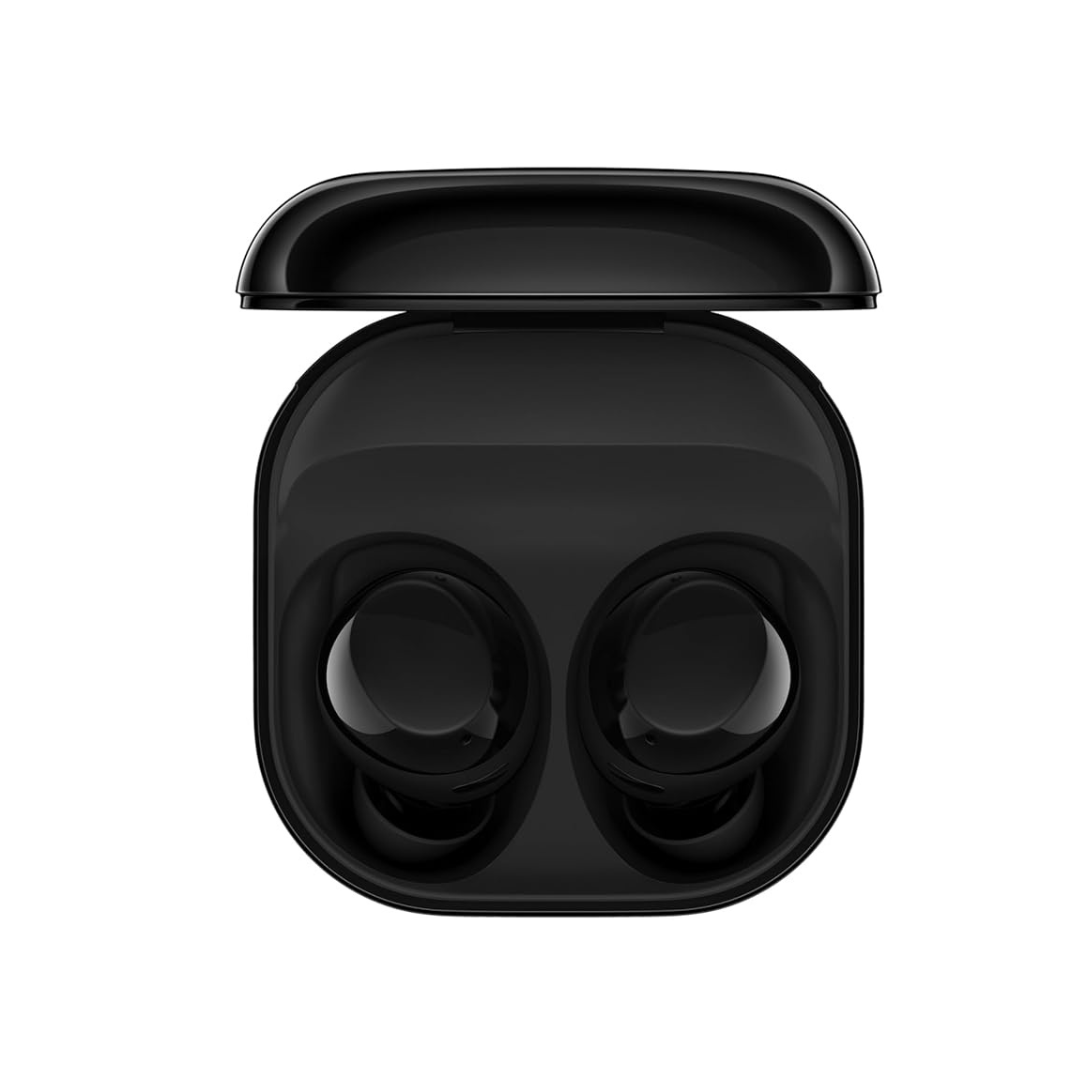 Samsung Galaxy Buds Core - 21 Hour Battery & Dual Mic - Image 2