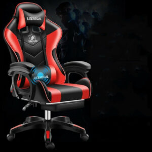 Gaming Chair for Home or Office