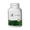 Ganoderma 90 Capsule