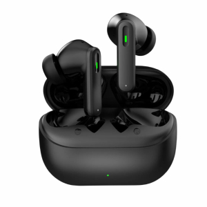 Gravity Bassbuds Max