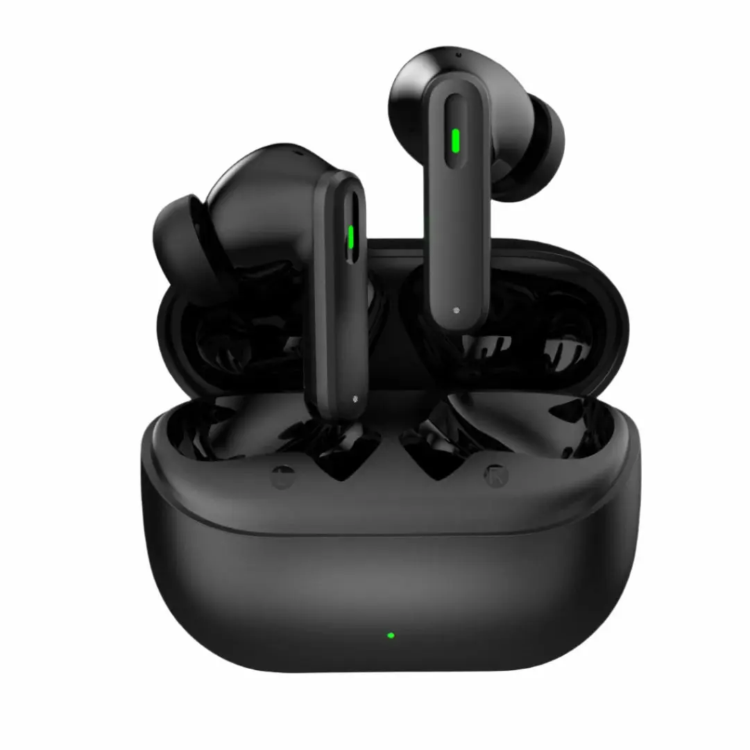 Gravity Bassbuds Max