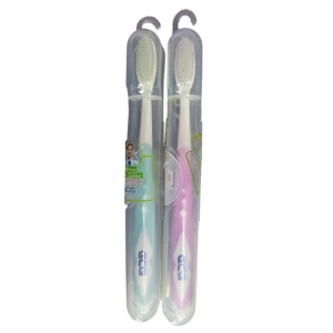 GCG Toothbrush Pack Of 2