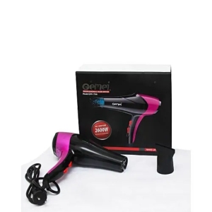 Gemei-1766 Dryer 2600w