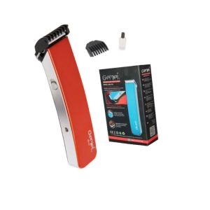 Gemei Rechargeable Trimmer (701)