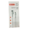 Genuine Good Quality DENGTU 25W Lighting Fast Data Cable