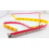 German Tailor Measuring/Inch Tape Small