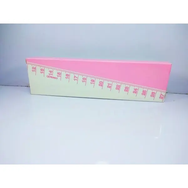 German Tailor Measuring/Inch Tape Small - Image 5