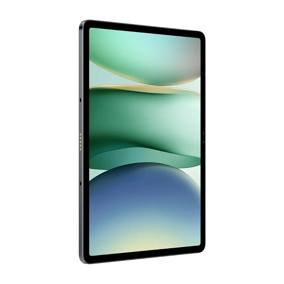 Blackview Mega 12 5G Tablet Features and Benefits - Image 5
