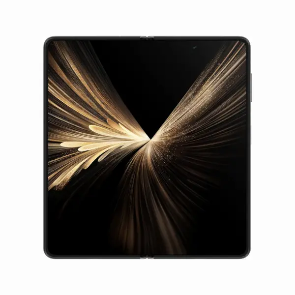 Honor Magic V5 Fold Elite 5G Snapdragon 8 Elite - Image 3