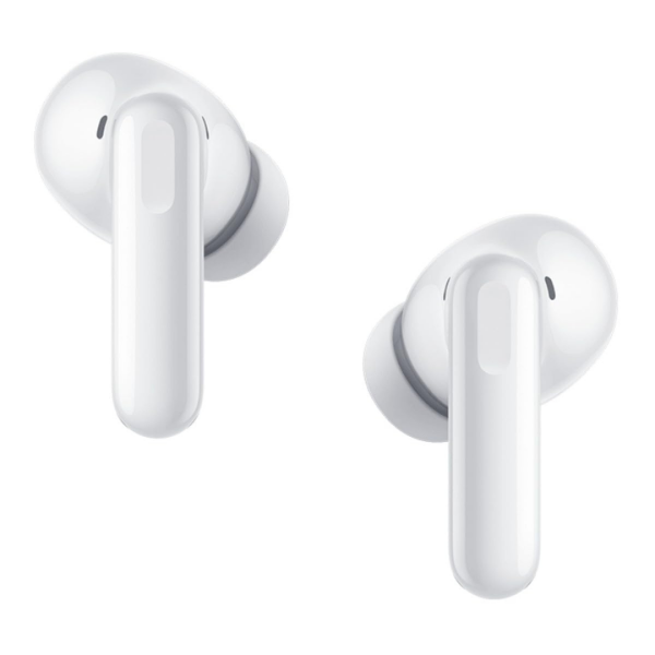 HUAWEI FreeBuds SE 4 ANC Earbuds with Noise Cancellation - Image 5
