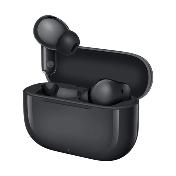 HUAWEI FreeBuds SE 4 ANC Earbuds with Noise Cancellation - Image 4
