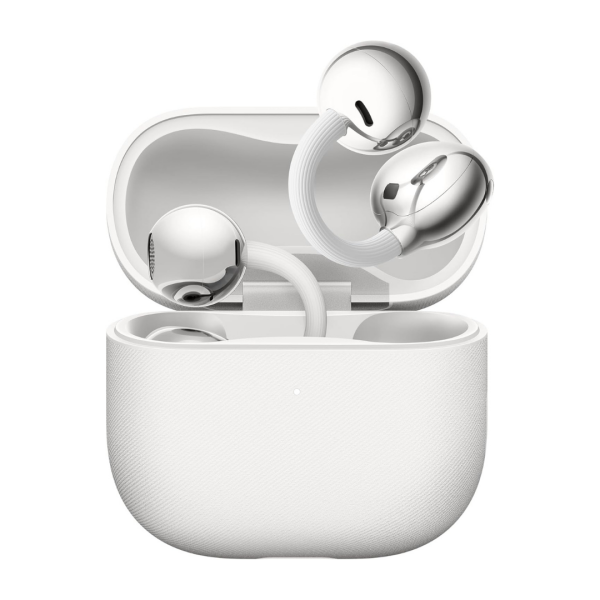 HUAWEI FreeClip 2 Open-Ear Wireless Earbuds - Image 2