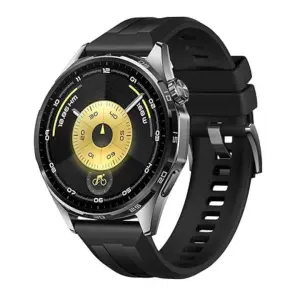 HUAWEI WATCH GT 6 46mm Smartwatch
