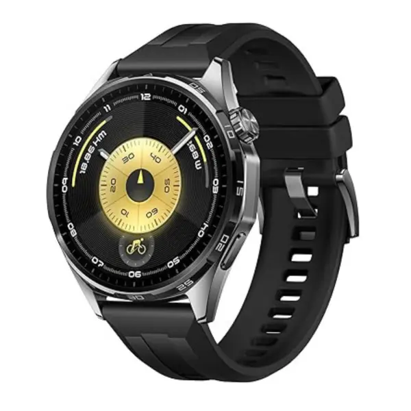 HUAWEI WATCH GT 6 46mm Smartwatch