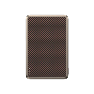 BENKS ArmorGo 10000mAh Price in Nepal (2026) - Ultra Thin Magnetic Power Bank
