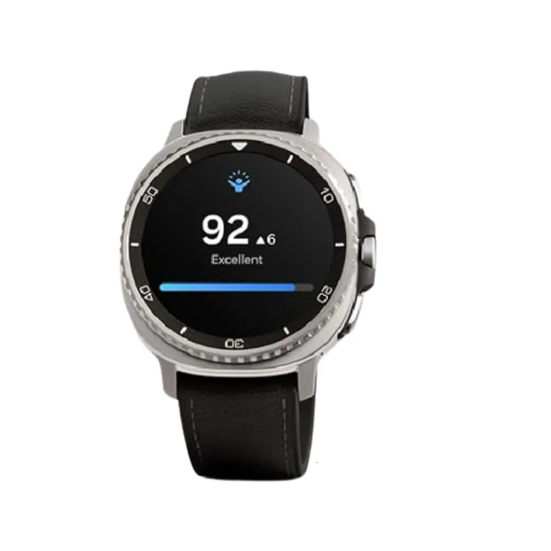 Samsung Galaxy Watch 8 Classic - Image 4