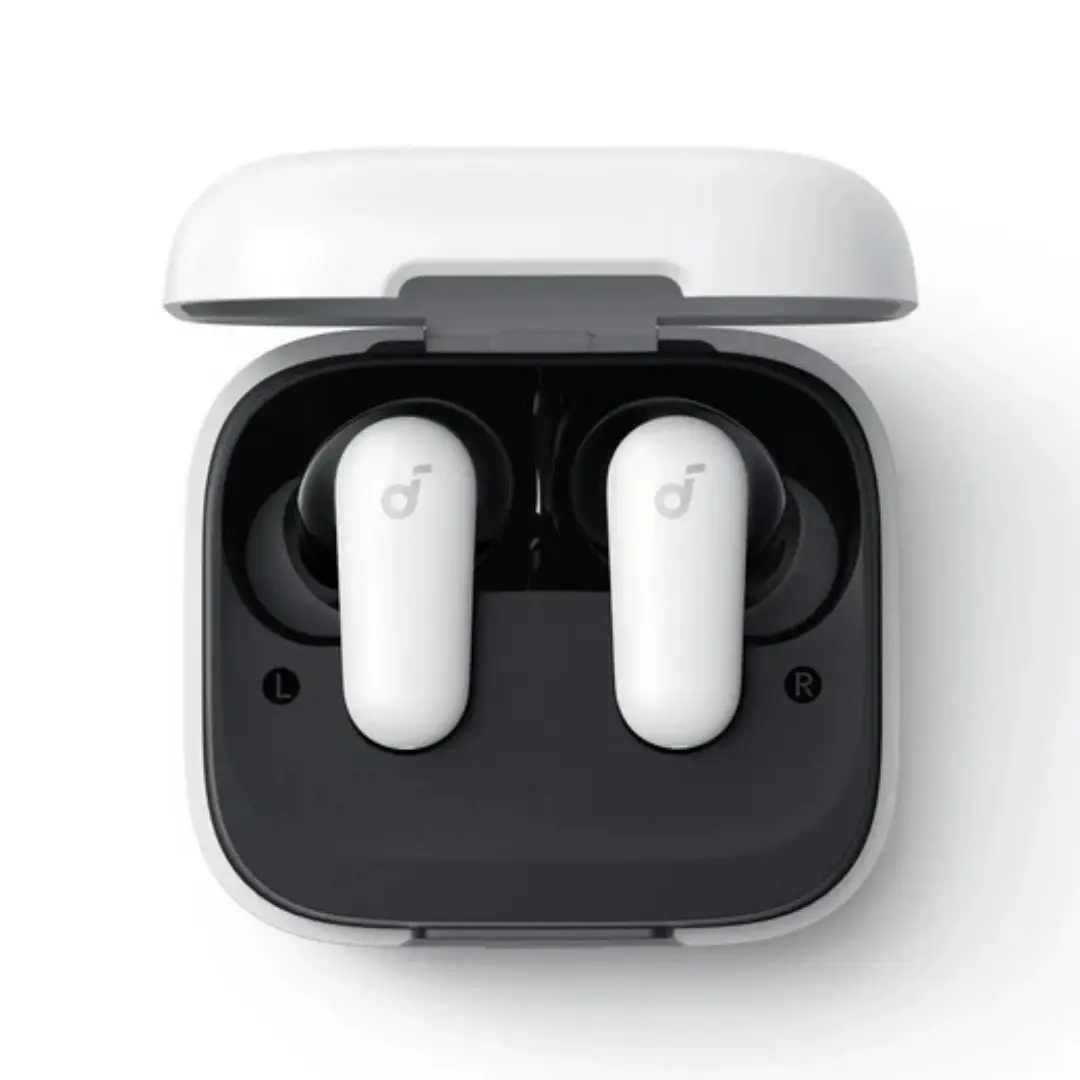 Anker Soundcore R50i NC(2026)- Wireless Earbuds with Adaptive ANC - Image 6
