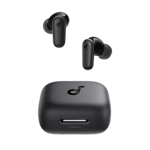 Anker Soundcore R50i NC(2026)- Wireless Earbuds with Adaptive ANC
