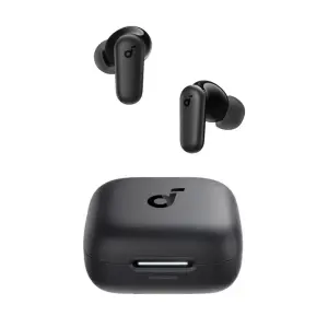 Anker Soundcore R50i NC(2026)- Wireless Earbuds with Adaptive ANC