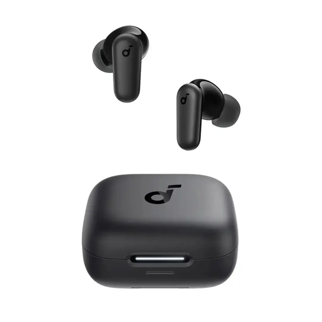 Anker Soundcore R50i NC(2026)- Wireless Earbuds with Adaptive ANC