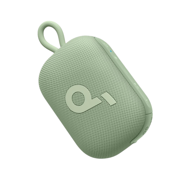 Anker Soundcore Select 4 Go Speaker - Image 2