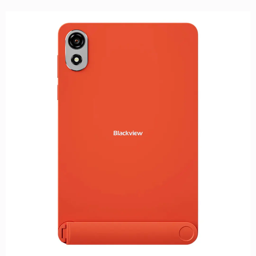Blackview Zeno 1 tablet for study and entertainment - Image 5