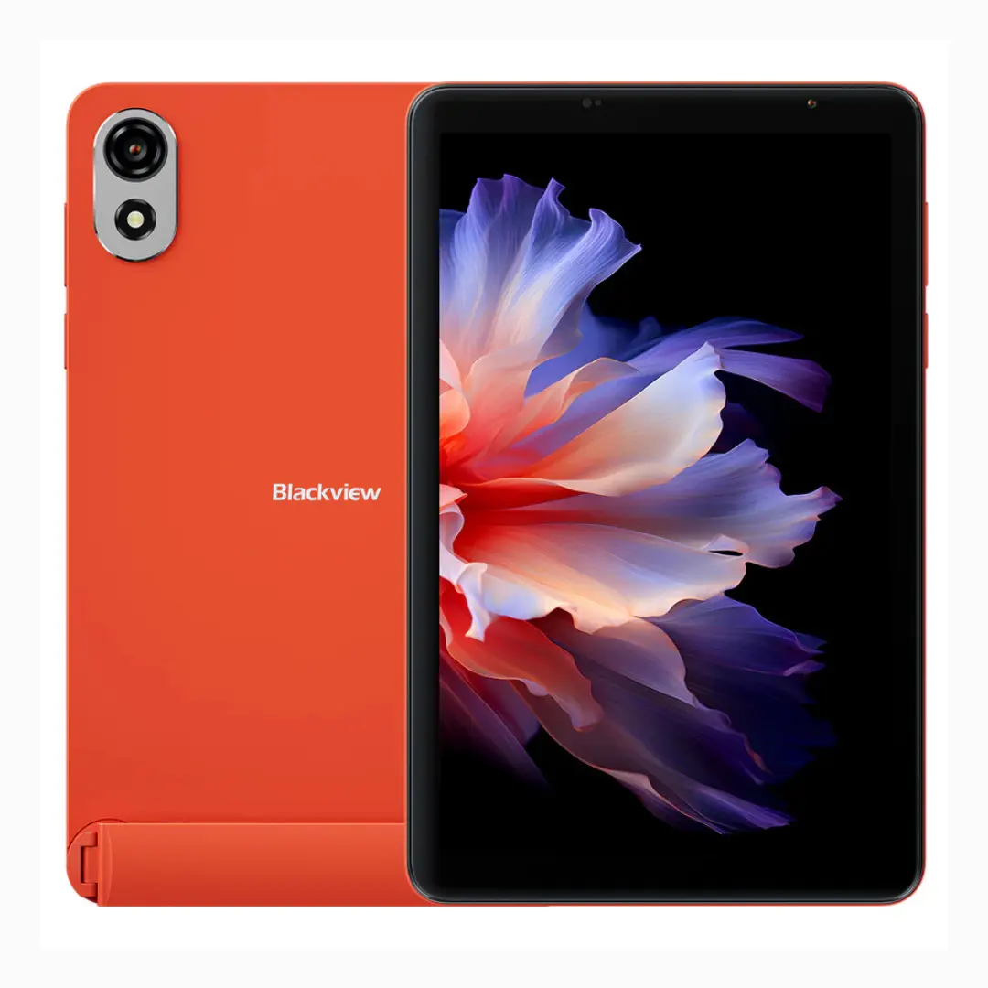 Blackview Zeno 1 tablet for study and entertainment - Image 3