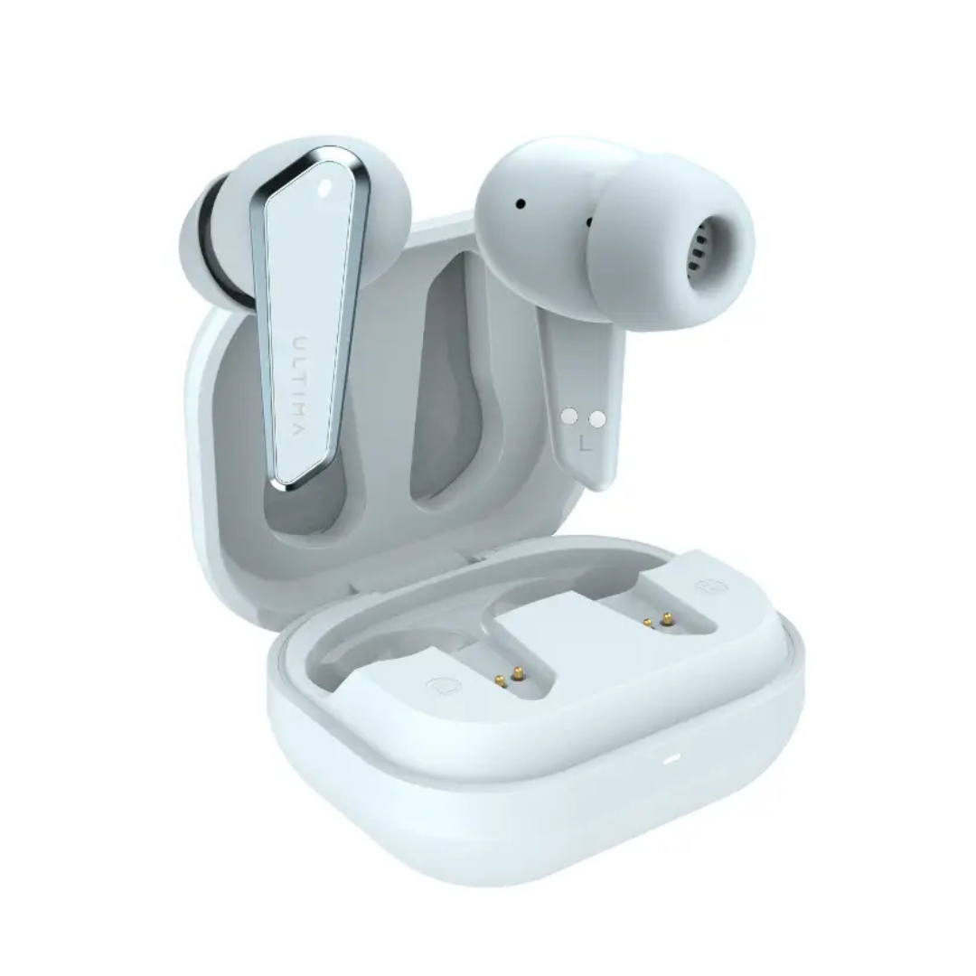 Ultima Boom X1 Pro Earbuds with Deep Bass - Image 3