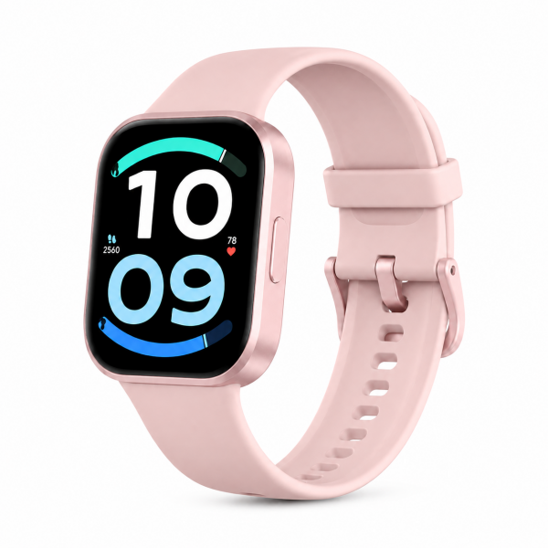 Xiaomi Redmi Watch 6 Active