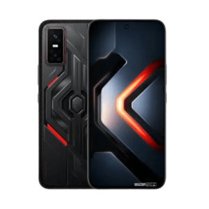 Infinix GT 30 Pro 5G 108MP Camera Smartphone