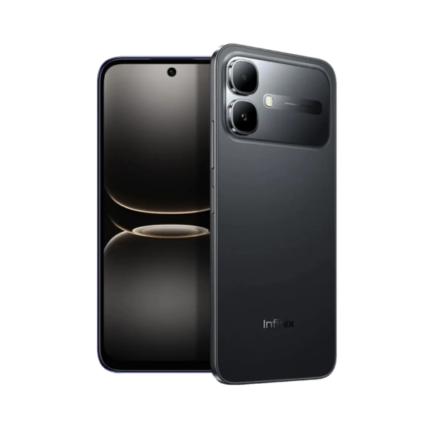 Infinix Smart 20 4G Smartphone Features & Specs - Image 2